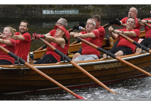 20251011-Grachtenrace-JP-272